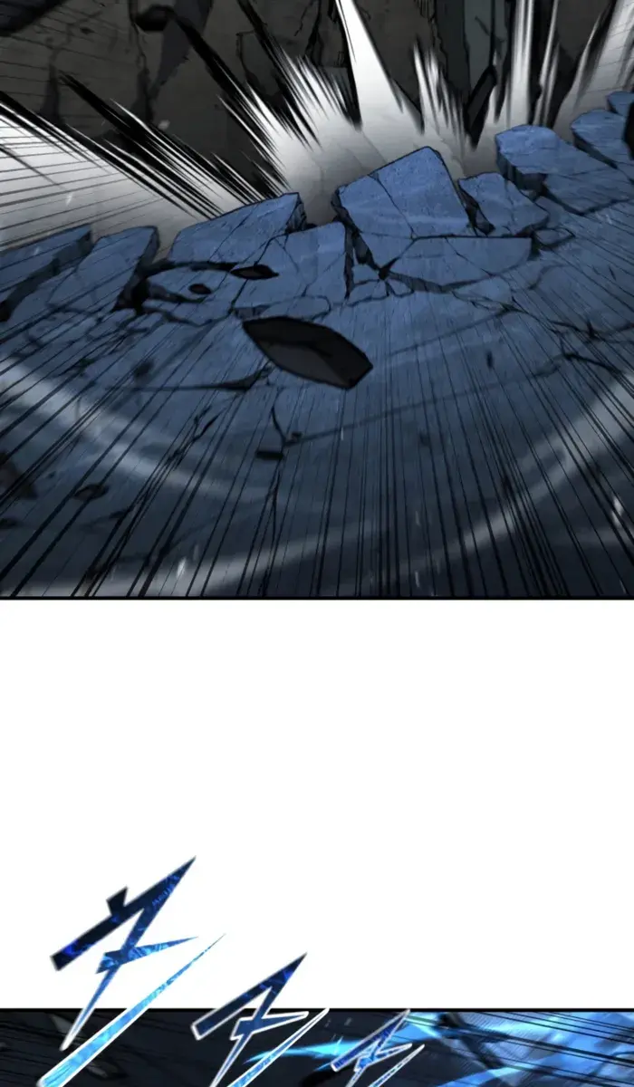 I Awoke as a God After Auto-Battling for a Million Years Chapter 174 Page 76