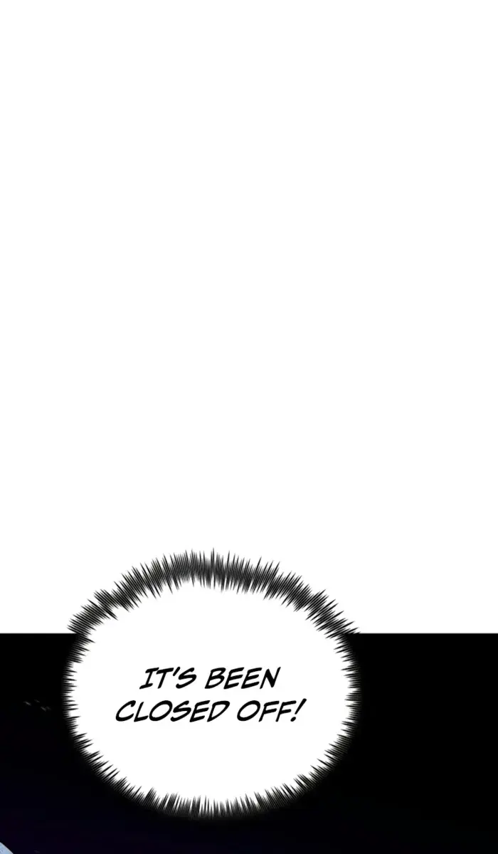 I Awoke as a God After Auto-Battling for a Million Years Chapter 174 Page 78