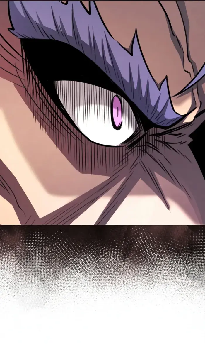 I Awoke as a God After Auto-Battling for a Million Years Chapter 174 Page 96