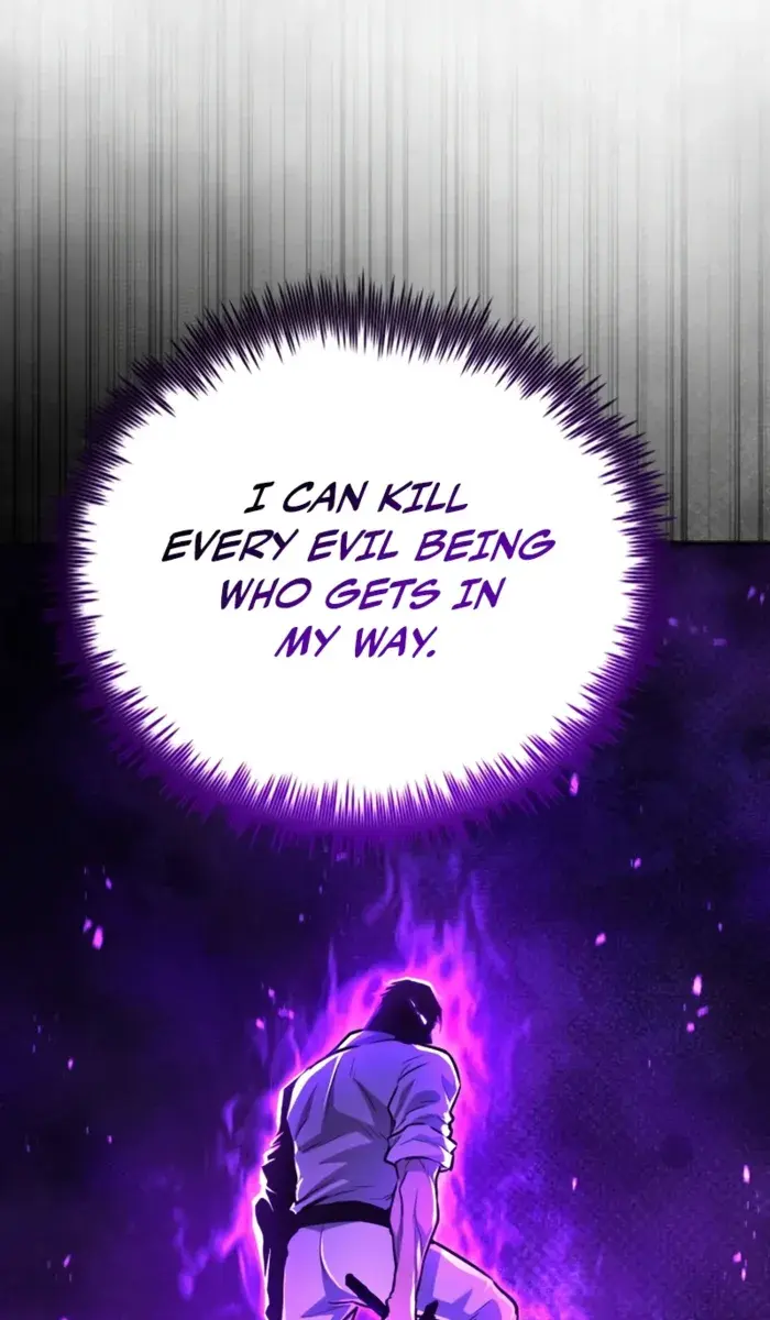 I Awoke as a God After Auto-Battling for a Million Years Chapter 174 Page 102