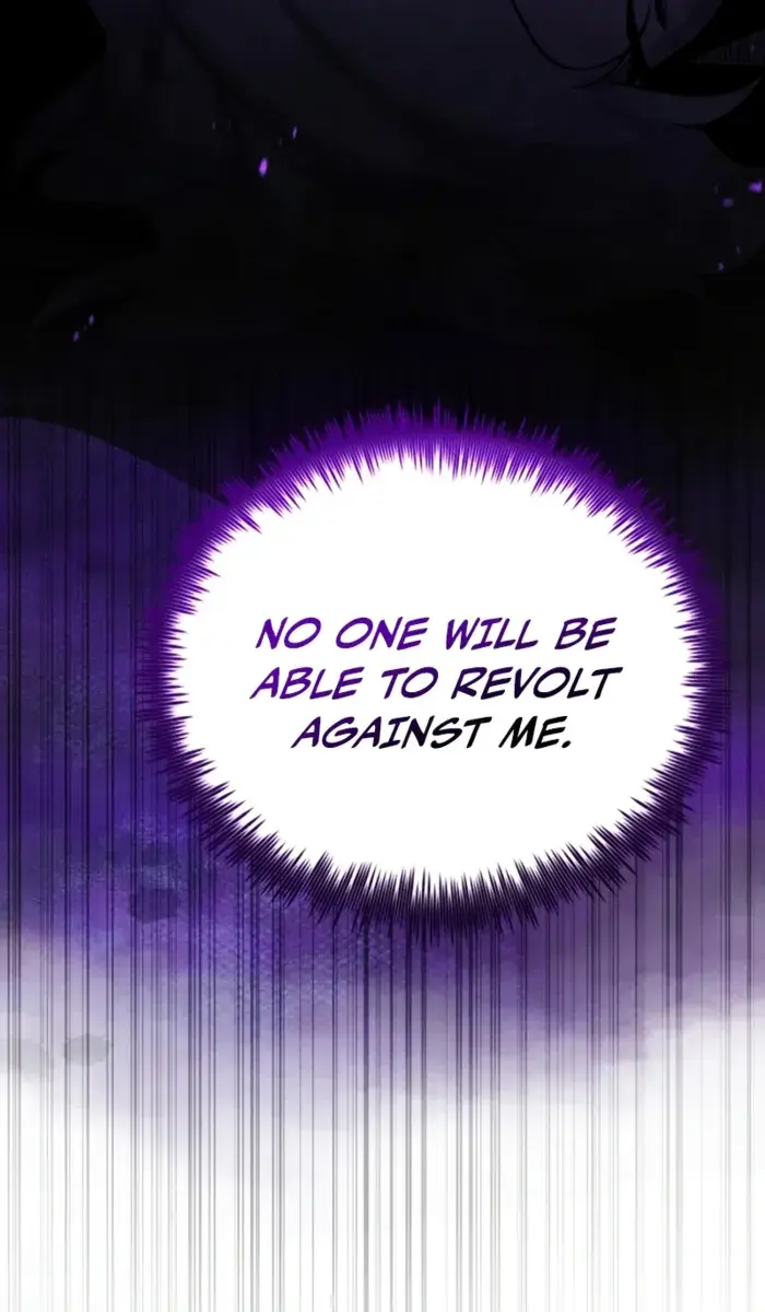 I Awoke as a God After Auto-Battling for a Million Years Chapter 174 Page 104