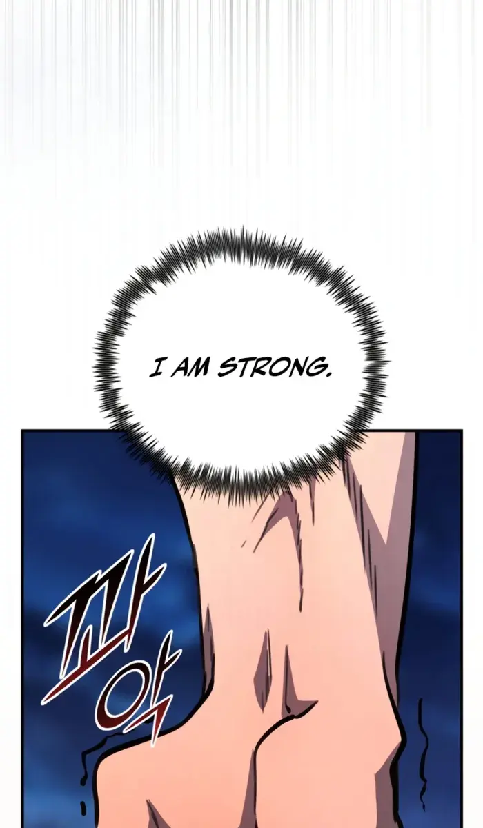 I Awoke as a God After Auto-Battling for a Million Years Chapter 174 Page 105