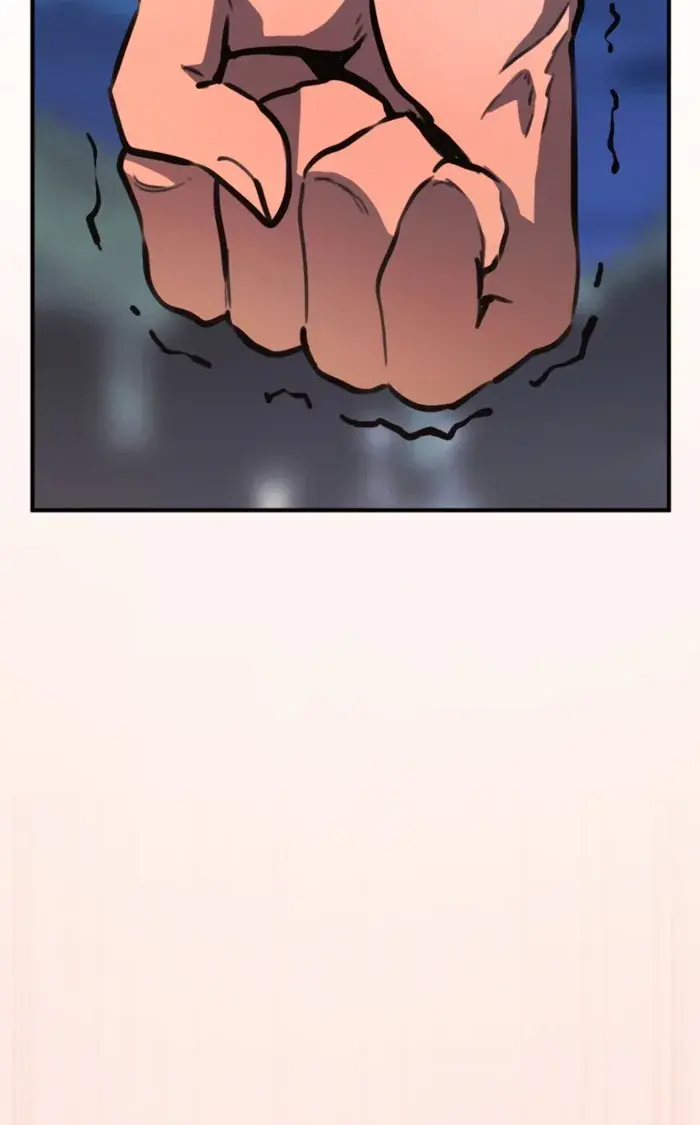 I Awoke as a God After Auto-Battling for a Million Years Chapter 174 Page 106