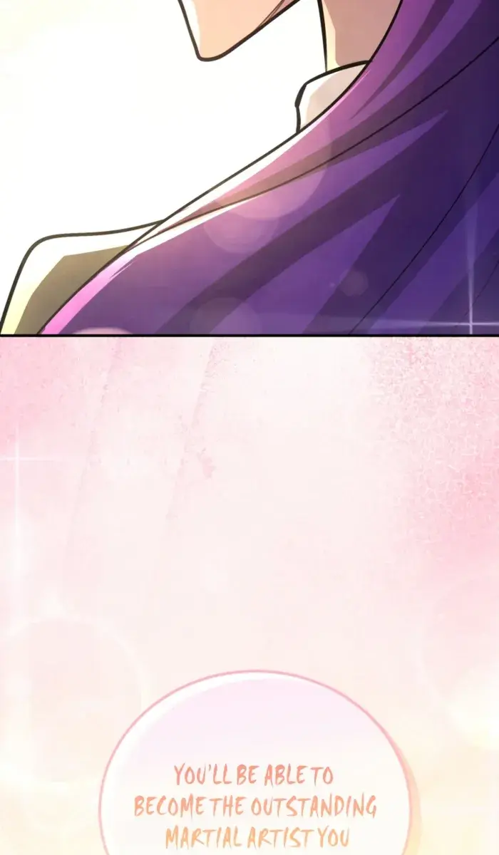 I Awoke as a God After Auto-Battling for a Million Years Chapter 174 Page 108