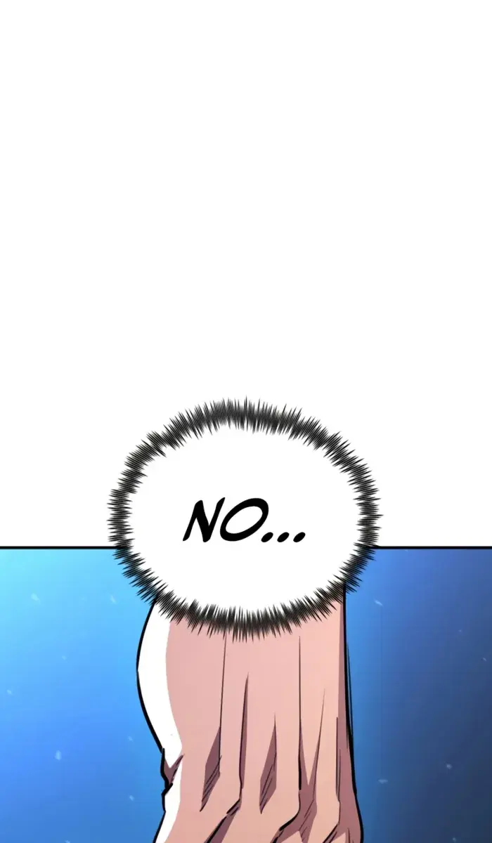 I Awoke as a God After Auto-Battling for a Million Years Chapter 174 Page 111