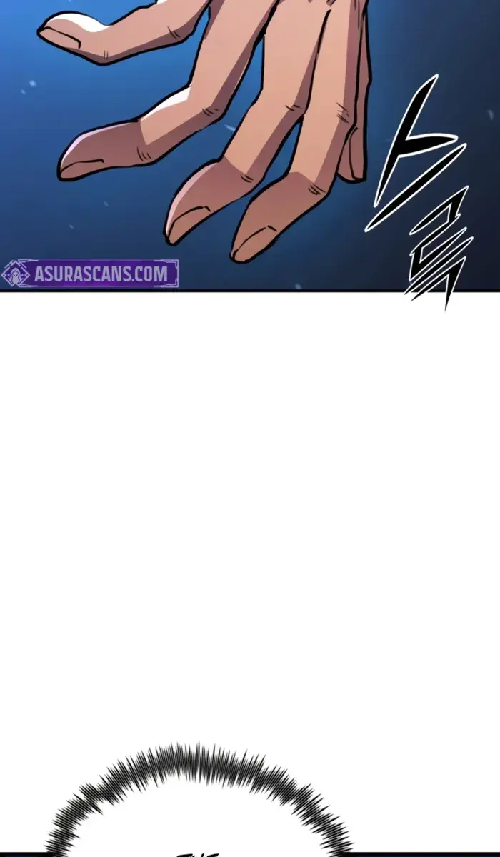 I Awoke as a God After Auto-Battling for a Million Years Chapter 174 Page 112