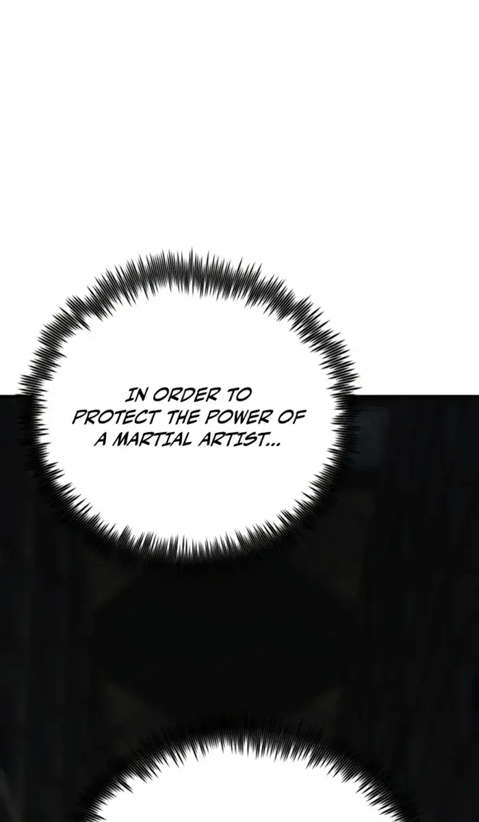 I Awoke as a God After Auto-Battling for a Million Years Chapter 174 Page 115