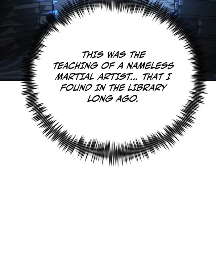 I Awoke as a God After Auto-Battling for a Million Years Chapter 174 Page 117
