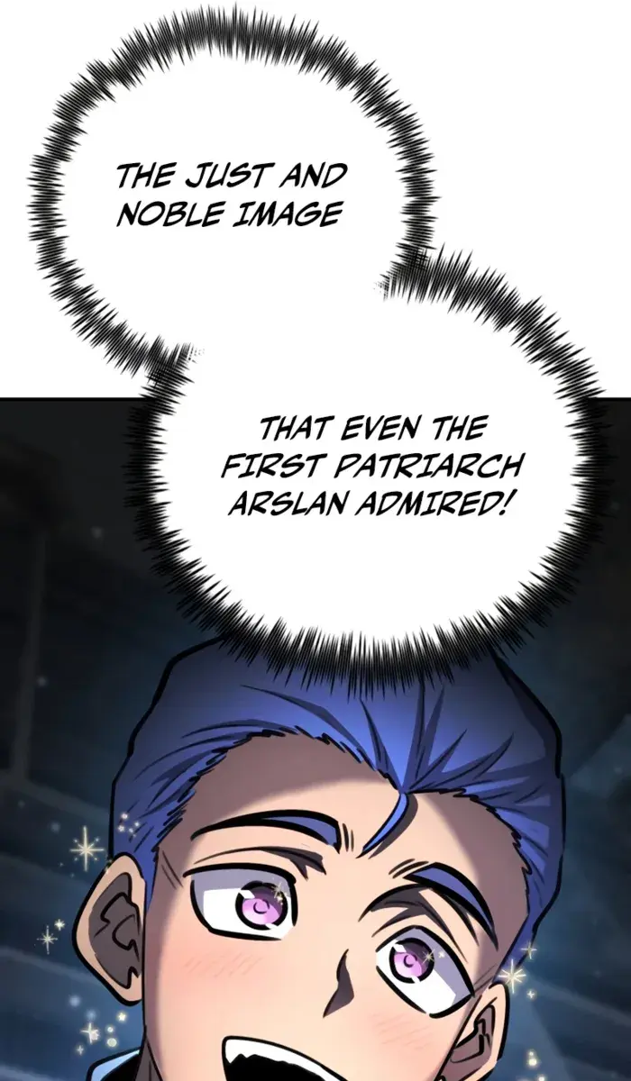 I Awoke as a God After Auto-Battling for a Million Years Chapter 174 Page 118