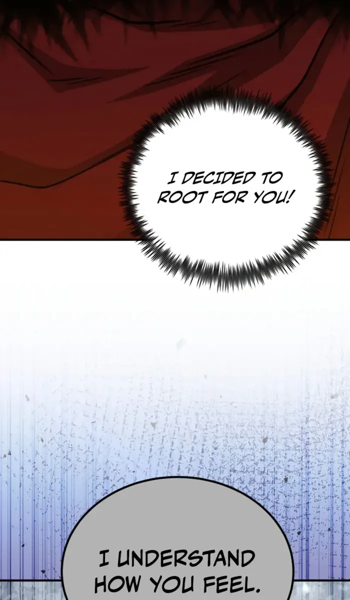 I Awoke as a God After Auto-Battling for a Million Years Chapter 174 Page 125