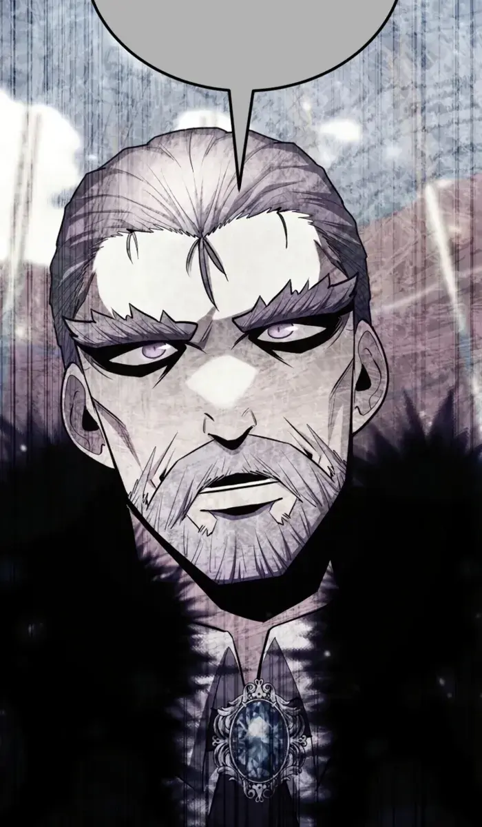 I Awoke as a God After Auto-Battling for a Million Years Chapter 174 Page 126