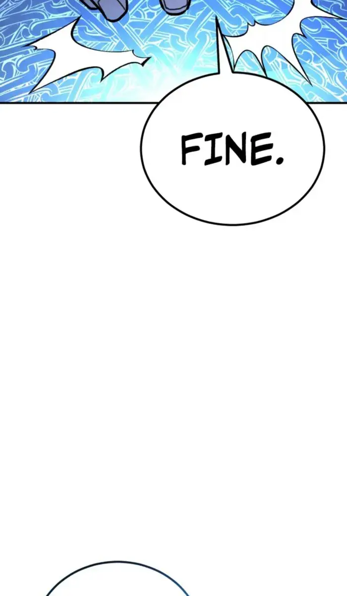 I Awoke as a God After Auto-Battling for a Million Years Chapter 174 Page 129