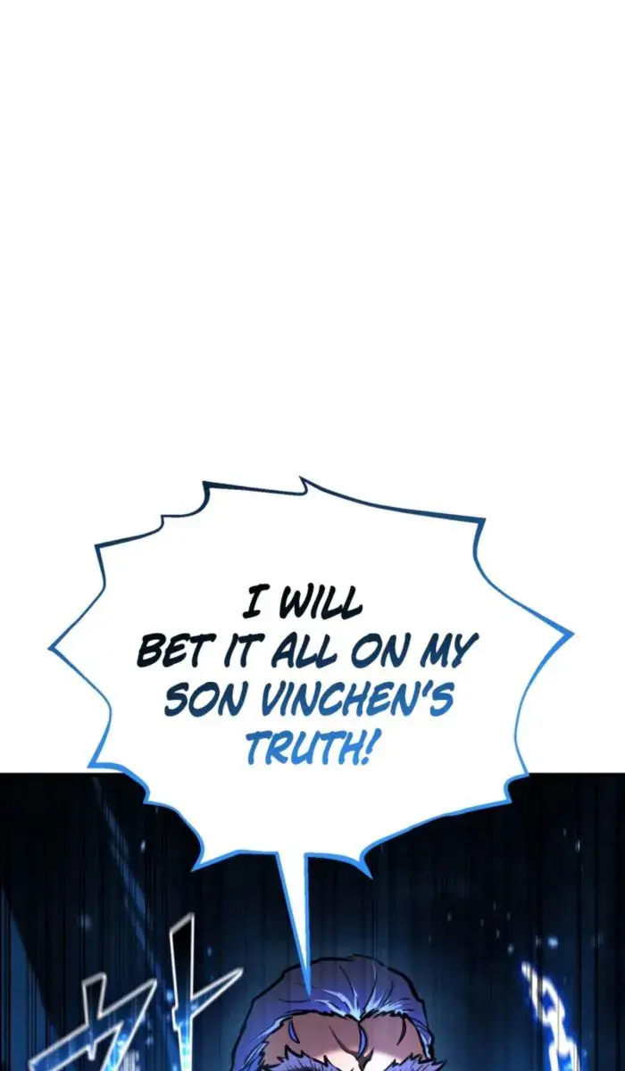 I Awoke as a God After Auto-Battling for a Million Years Chapter 174 Page 132