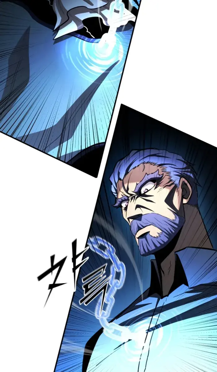 I Awoke as a God After Auto-Battling for a Million Years Chapter 175 Page 2