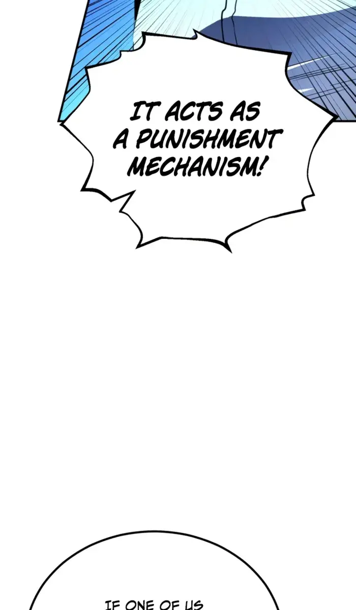 I Awoke as a God After Auto-Battling for a Million Years Chapter 175 Page 3