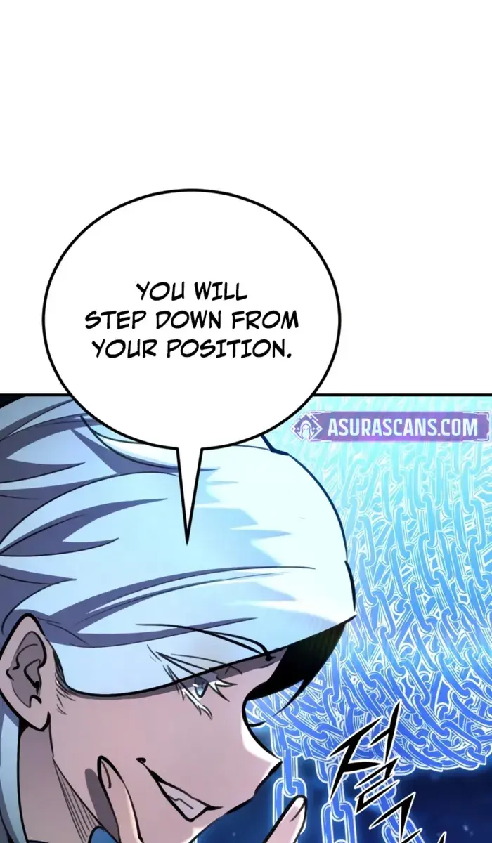 I Awoke as a God After Auto-Battling for a Million Years Chapter 175 Page 6