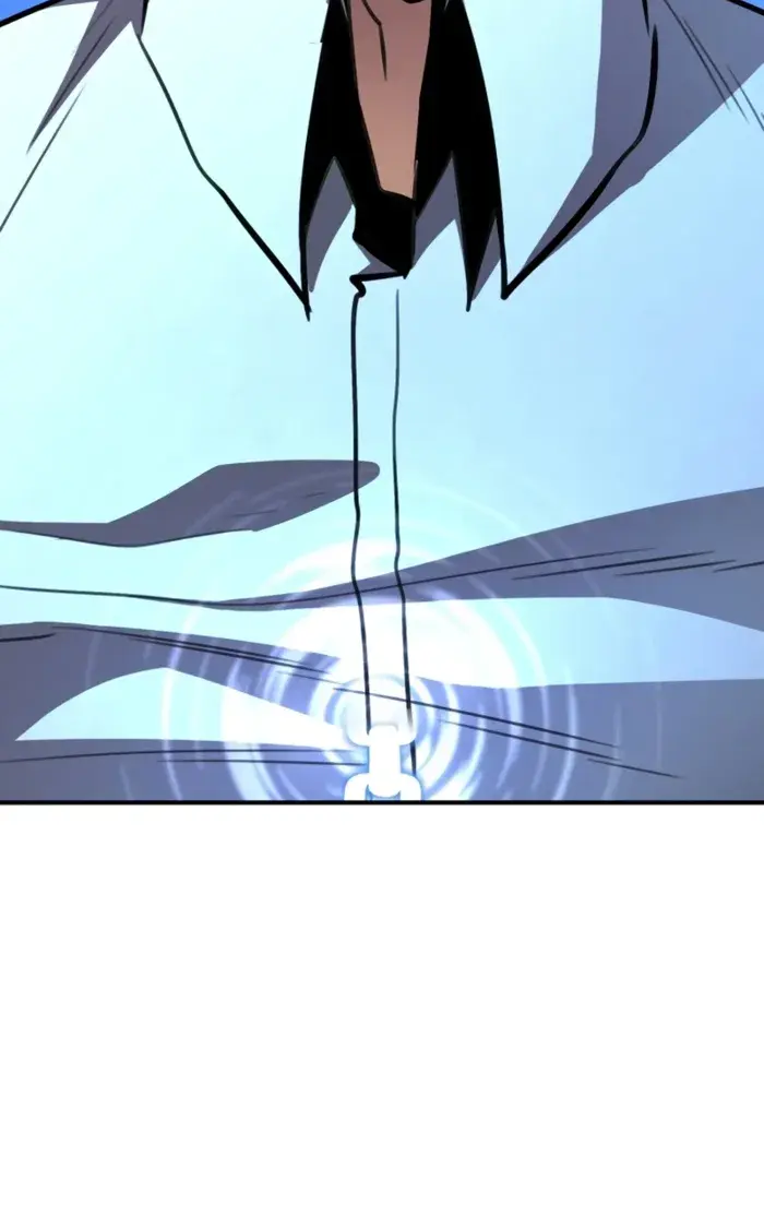 I Awoke as a God After Auto-Battling for a Million Years Chapter 175 Page 10
