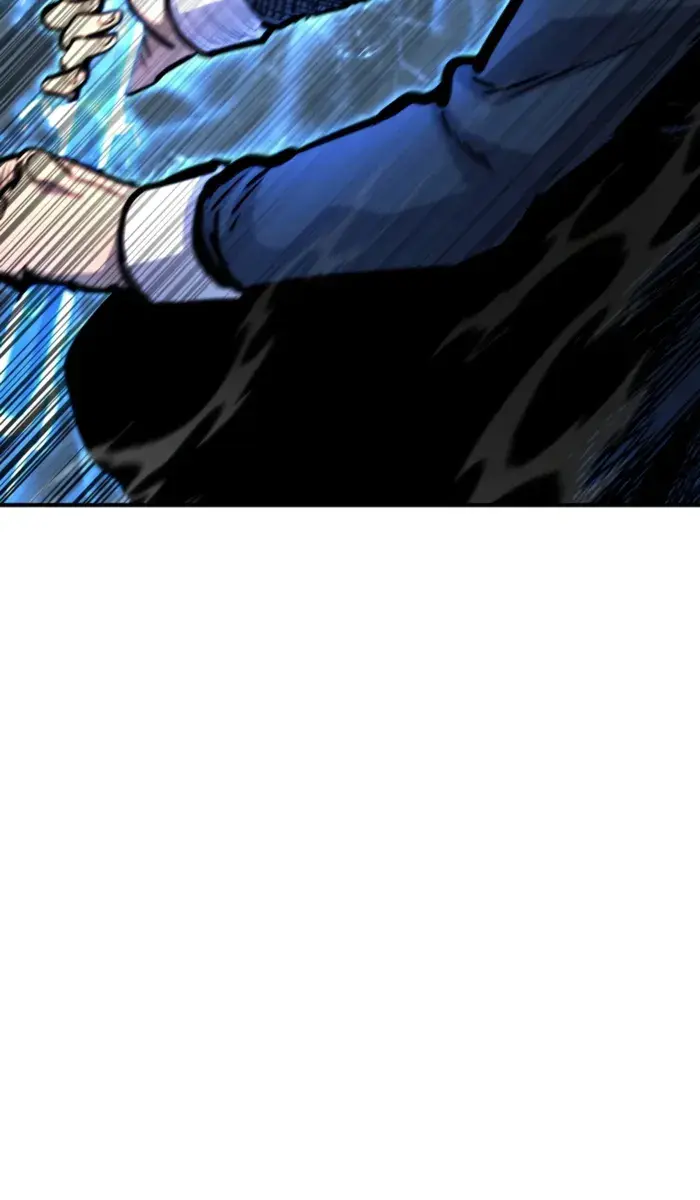 I Awoke as a God After Auto-Battling for a Million Years Chapter 175 Page 12