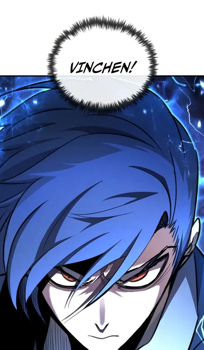 I Awoke as a God After Auto-Battling for a Million Years Chapter 175 Page 13