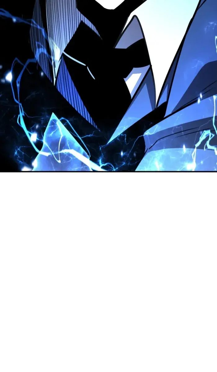 I Awoke as a God After Auto-Battling for a Million Years Chapter 175 Page 14