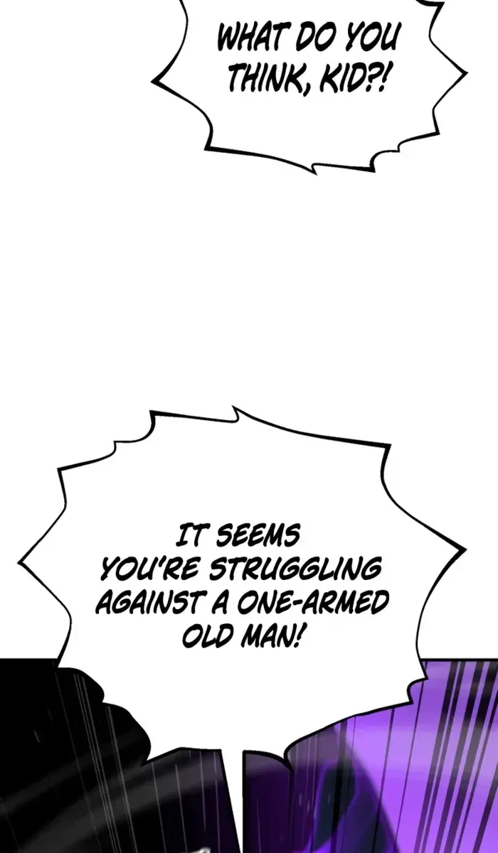 I Awoke as a God After Auto-Battling for a Million Years Chapter 175 Page 18