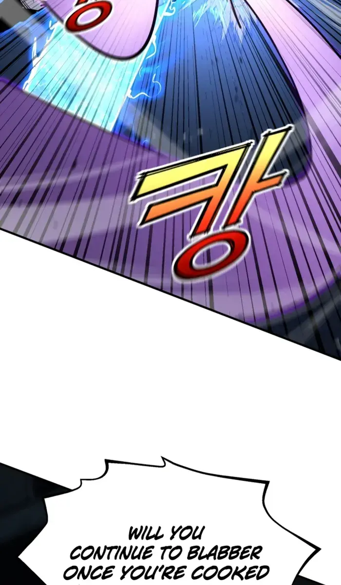 I Awoke as a God After Auto-Battling for a Million Years Chapter 175 Page 20