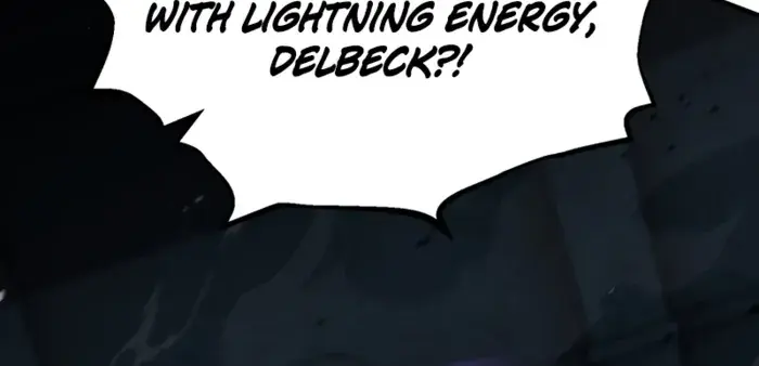 I Awoke as a God After Auto-Battling for a Million Years Chapter 175 Page 21