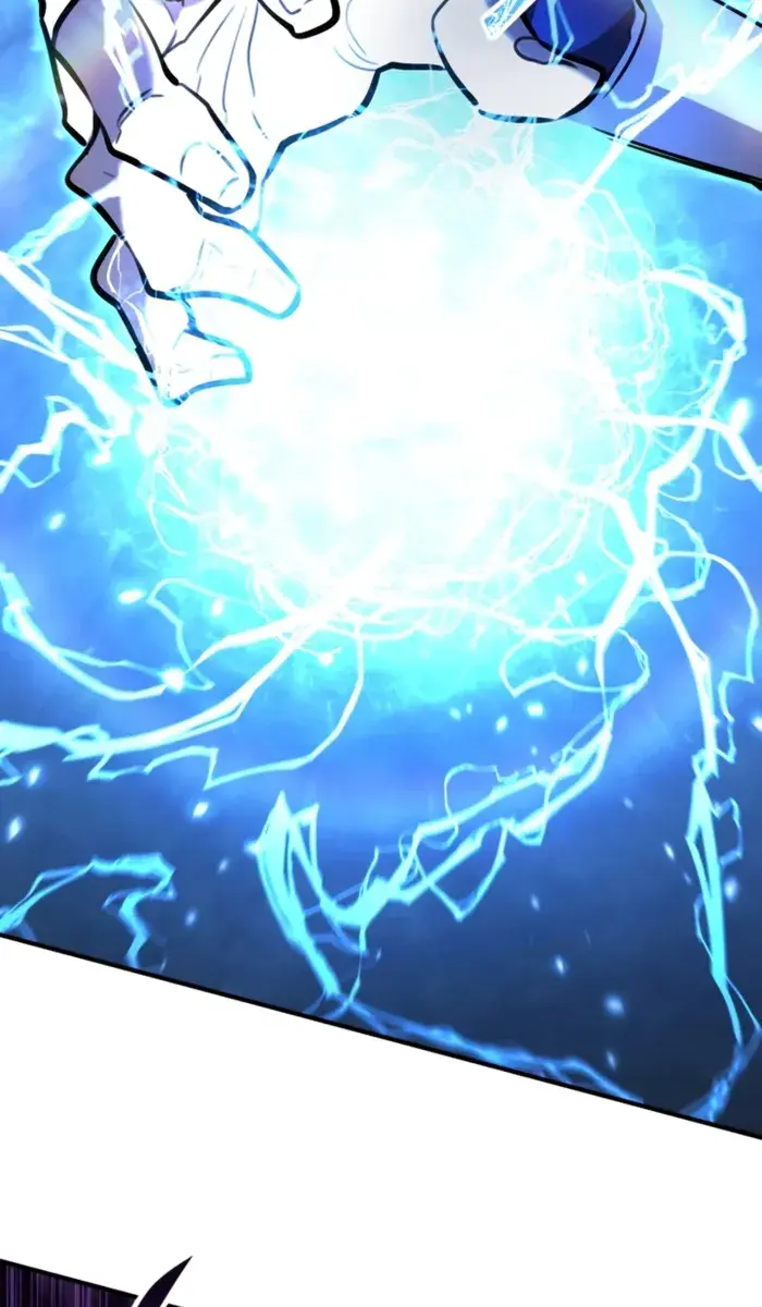 I Awoke as a God After Auto-Battling for a Million Years Chapter 175 Page 23