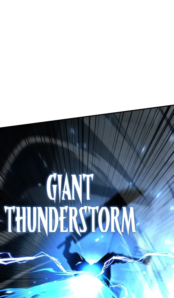 I Awoke as a God After Auto-Battling for a Million Years Chapter 175 Page 25