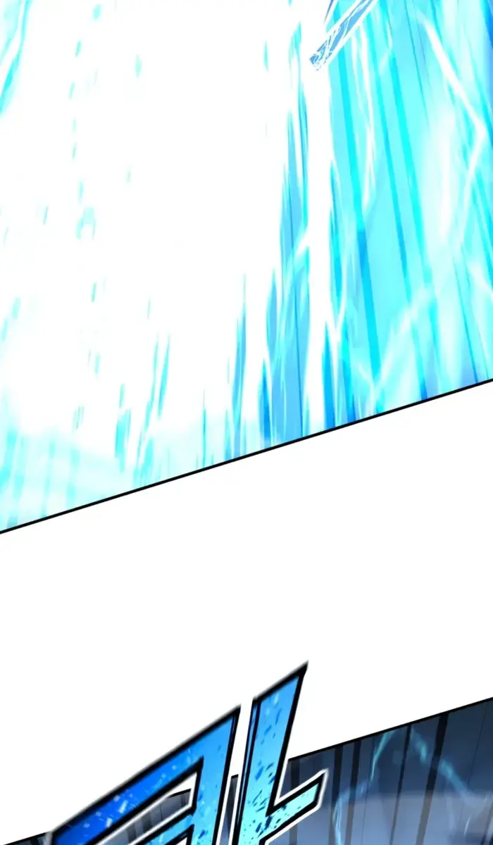 I Awoke as a God After Auto-Battling for a Million Years Chapter 175 Page 27