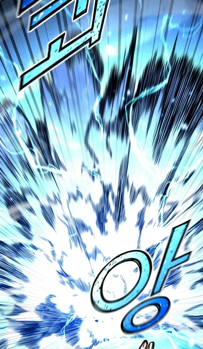 I Awoke as a God After Auto-Battling for a Million Years Chapter 175 Page 28