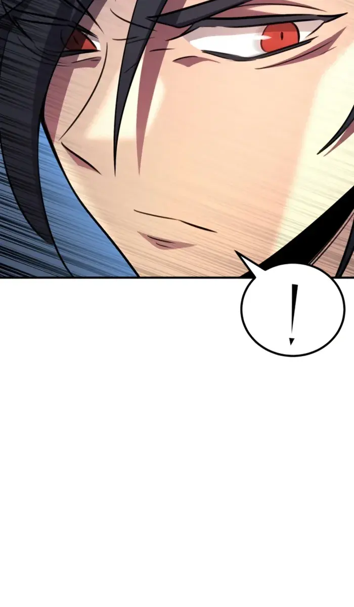 I Awoke as a God After Auto-Battling for a Million Years Chapter 175 Page 35