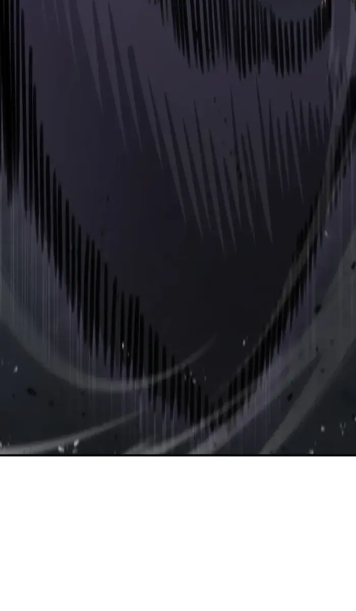 I Awoke as a God After Auto-Battling for a Million Years Chapter 175 Page 38