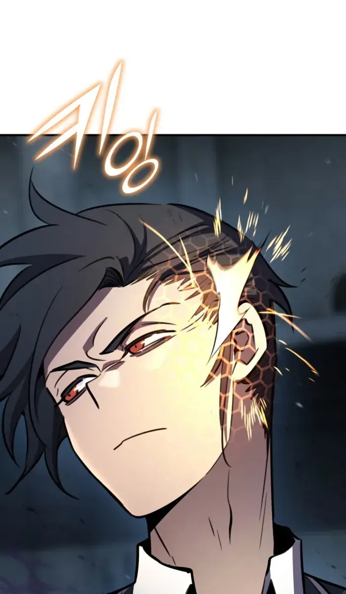 I Awoke as a God After Auto-Battling for a Million Years Chapter 175 Page 39