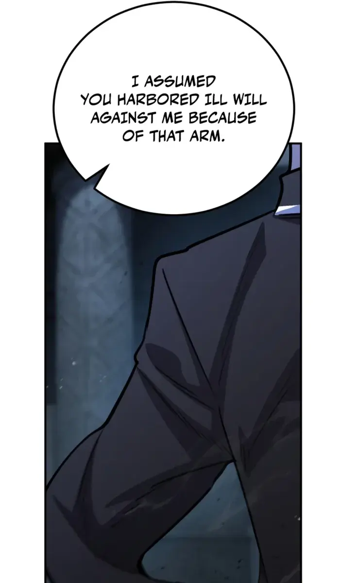 I Awoke as a God After Auto-Battling for a Million Years Chapter 175 Page 43