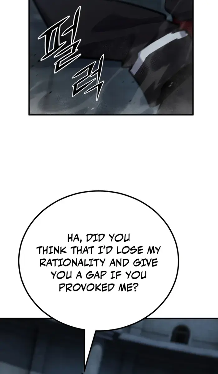I Awoke as a God After Auto-Battling for a Million Years Chapter 175 Page 44