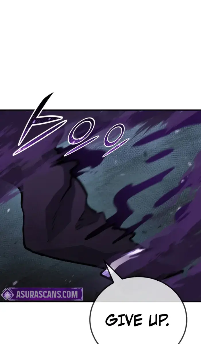 I Awoke as a God After Auto-Battling for a Million Years Chapter 175 Page 46