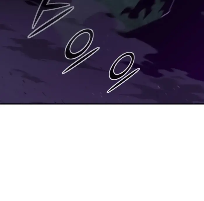 I Awoke as a God After Auto-Battling for a Million Years Chapter 175 Page 52