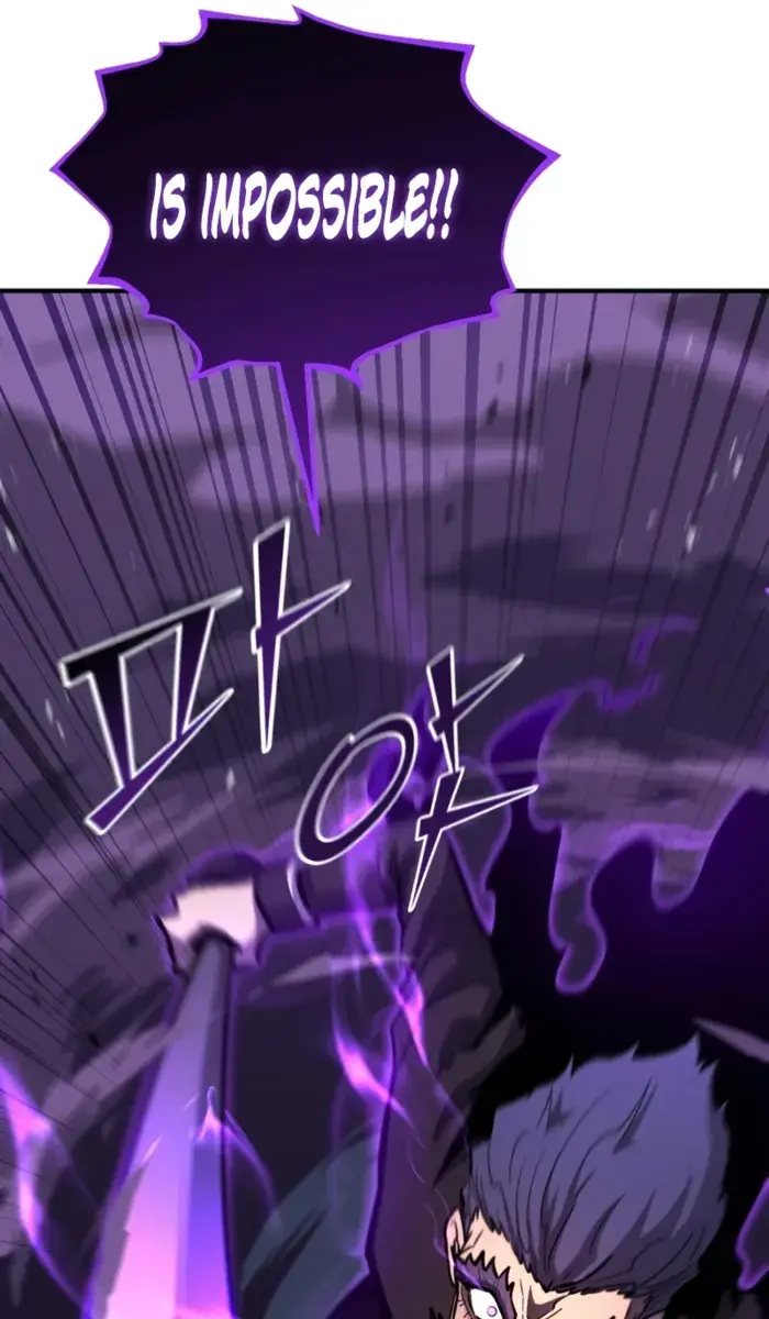 I Awoke as a God After Auto-Battling for a Million Years Chapter 175 Page 53