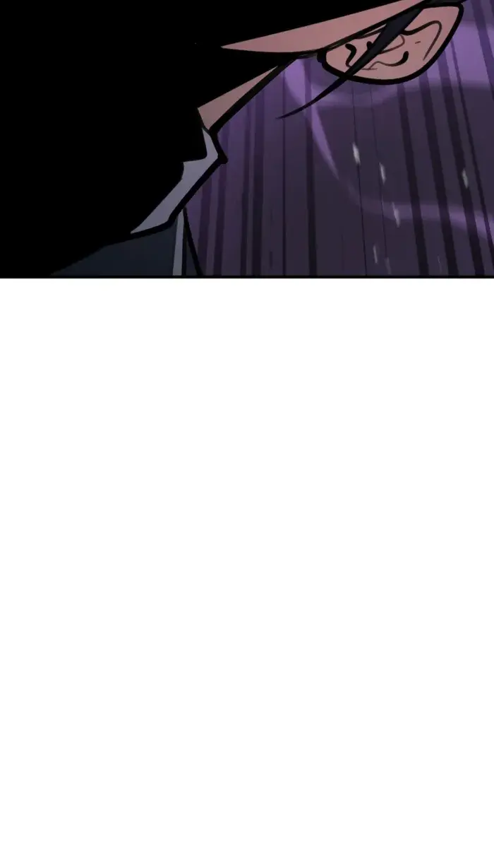 I Awoke as a God After Auto-Battling for a Million Years Chapter 175 Page 55