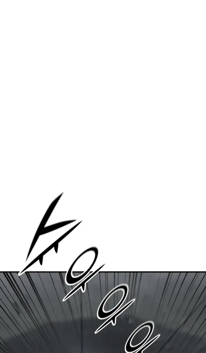 I Awoke as a God After Auto-Battling for a Million Years Chapter 175 Page 59