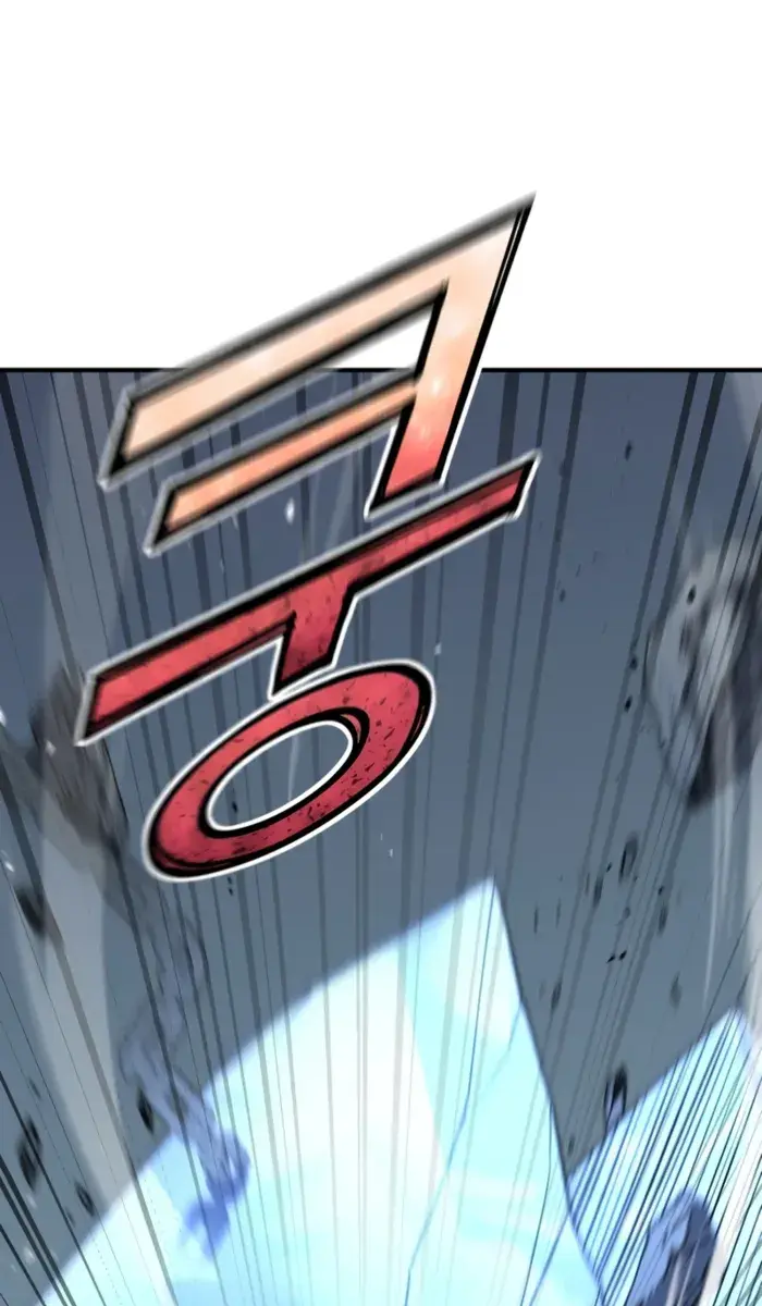I Awoke as a God After Auto-Battling for a Million Years Chapter 175 Page 61