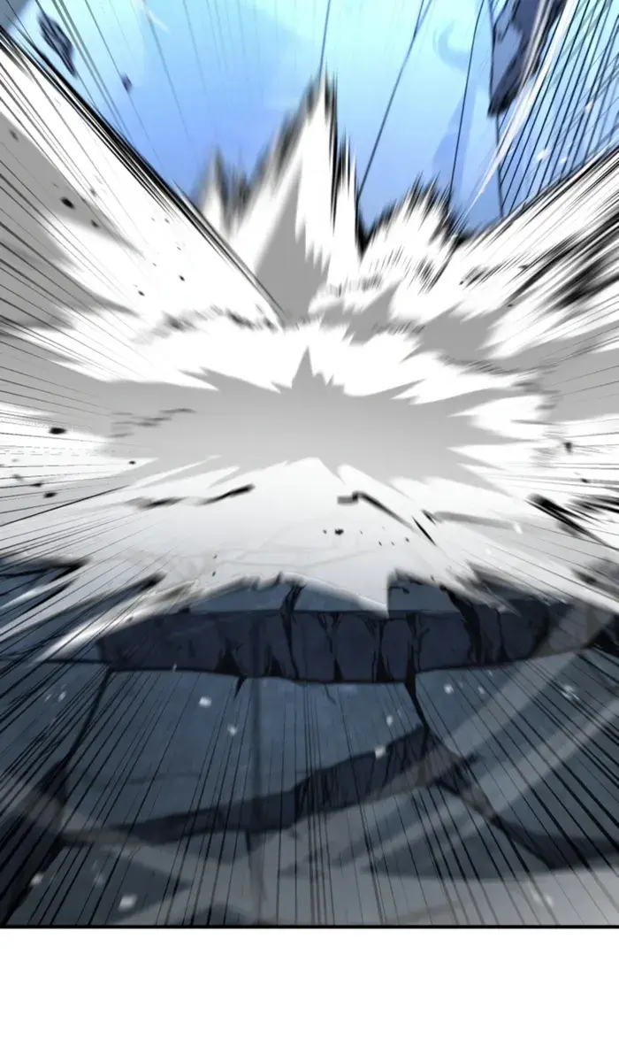 I Awoke as a God After Auto-Battling for a Million Years Chapter 175 Page 62
