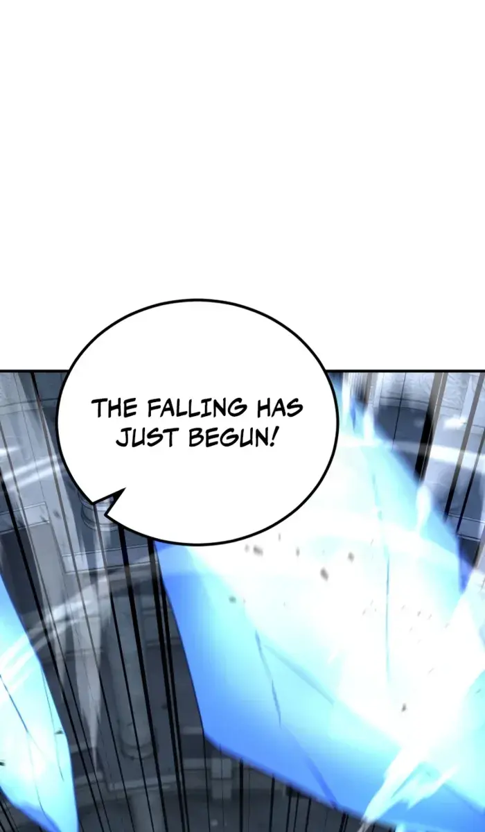 I Awoke as a God After Auto-Battling for a Million Years Chapter 175 Page 69