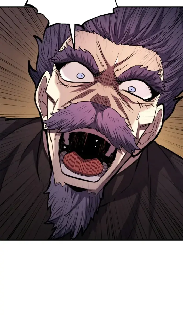 I Awoke as a God After Auto-Battling for a Million Years Chapter 175 Page 72