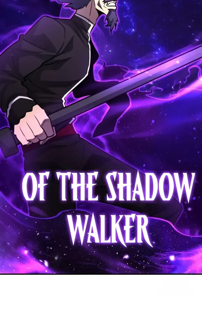 I Awoke as a God After Auto-Battling for a Million Years Chapter 175 Page 74