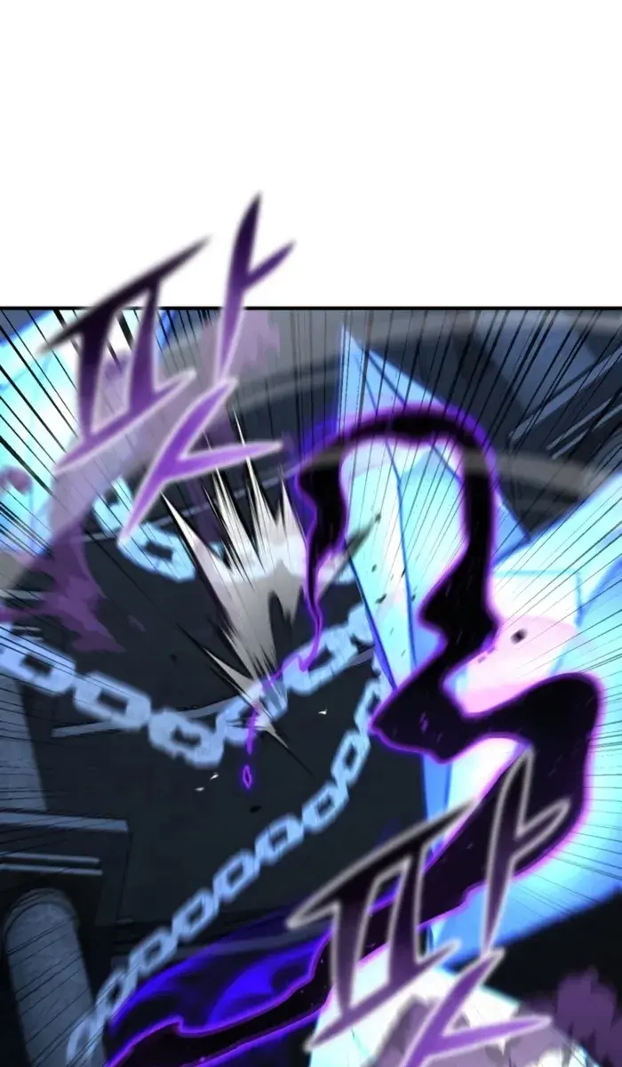 I Awoke as a God After Auto-Battling for a Million Years Chapter 175 Page 75