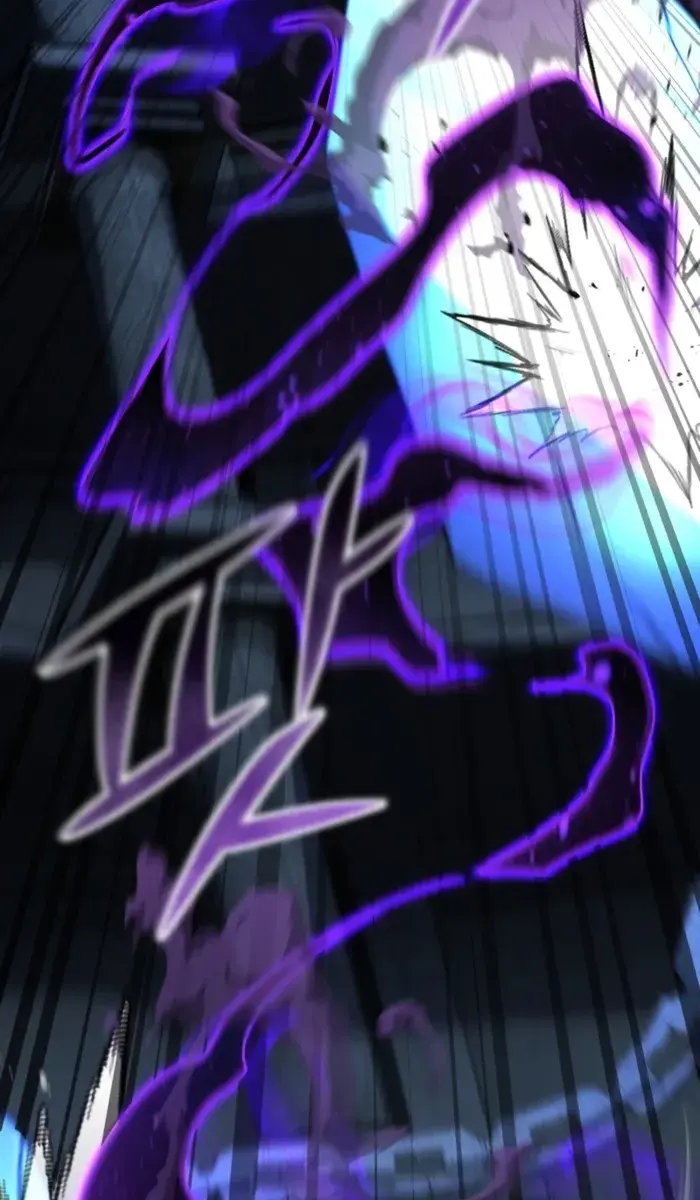 I Awoke as a God After Auto-Battling for a Million Years Chapter 175 Page 76