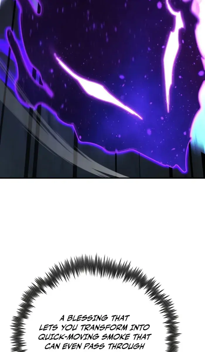 I Awoke as a God After Auto-Battling for a Million Years Chapter 175 Page 78