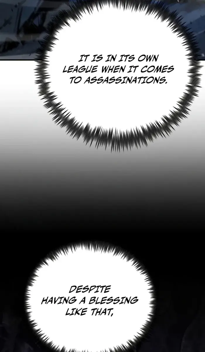 I Awoke as a God After Auto-Battling for a Million Years Chapter 175 Page 80
